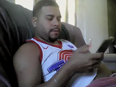 DGDAVASCO04 online show from July 17, 4:01 pm