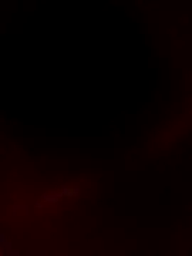 NaomiPassionate online show from November 8, 1:17 am