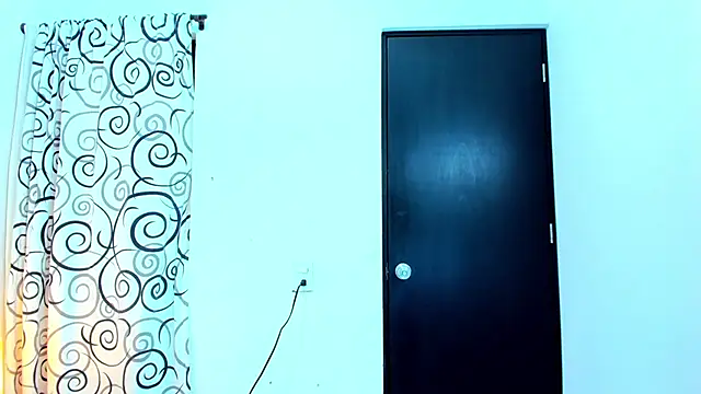 teresasroom  online show from February 1, 12:16 pm