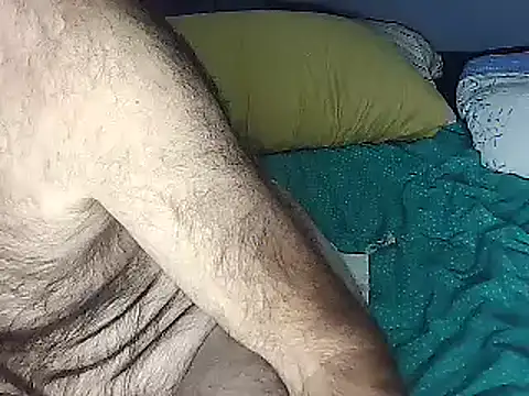 k-dong online show from December 8, 4:57 am