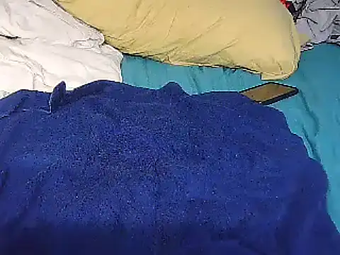 k-dong online show from January 21, 12:25 am