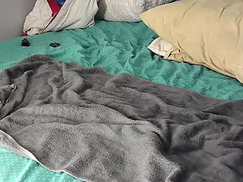 k-dong online show from September 10, 7:08 am