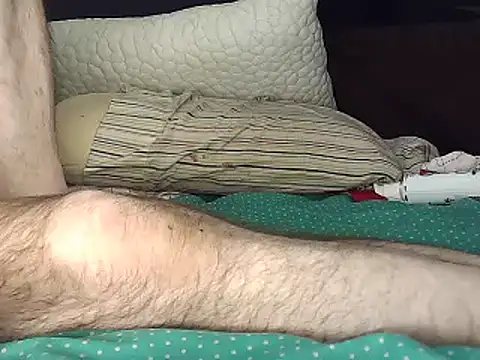 k-dong online show from September 25, 3:27 pm