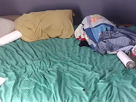 k-dong online show from September 28, 5:57 am