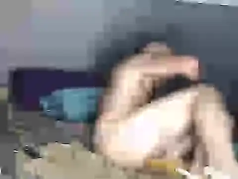 k-dong online show from October 17, 3:25 pm