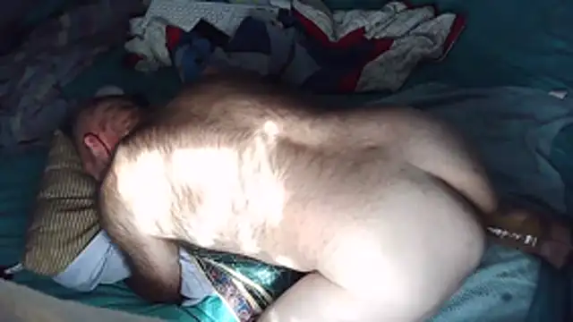 k-dong online show from November 4, 3:55 pm