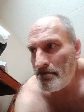 k-dong online show from February 10, 4:44 pm