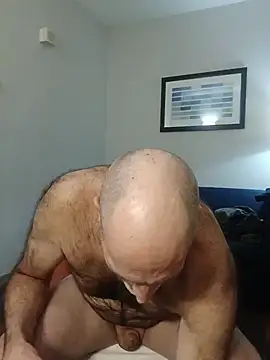 k-dong online show from February 19, 9:11 pm