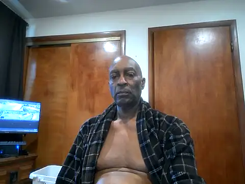 longdick4you8686 online show from February 8, 8:53 pm