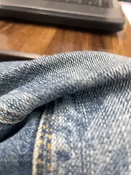 kavilv69fuck online show from December 13, 2:49 pm