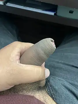 kavilv69fuck online show from December 23, 10:42 am