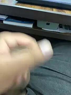 kavilv69fuck online show from December 26, 10:16 am