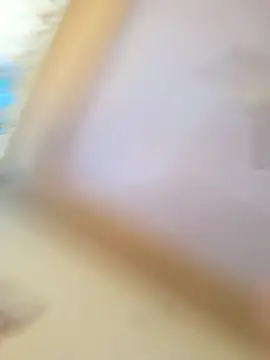 kavilv69fuck online show from April 1, 1:50 am