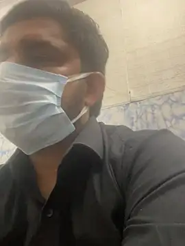 kavilv69fuck online show from April 3, 4:10 am