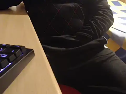 Kratos madrid online show from February 22, 12:05 am