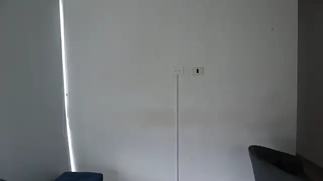  Vahos  online show from January 28, 5:56 pm