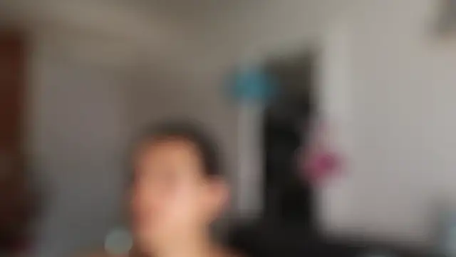  Vahos  online show from April 11, 7:07 pm