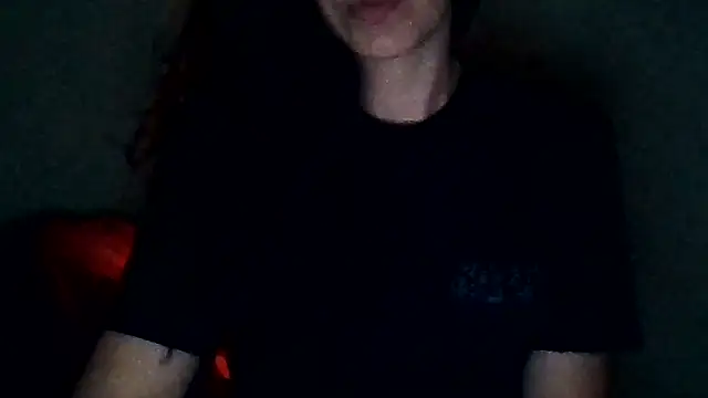 Snapshot of chicacastilla chatting on March 14, 6:08 am chicacastilla online show from March 14, 6:08 am