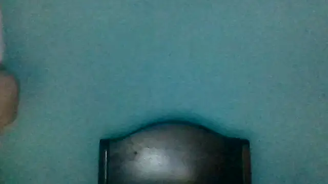 Snapshot of chicacastilla chatting on July 23, 9:18 am chicacastilla online show from July 23, 9:18 am