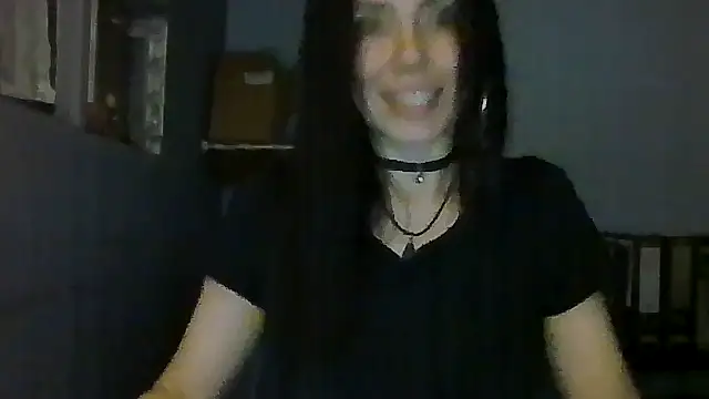 Snapshot of chicacastilla chatting on August 7, 5:42 am chicacastilla online show from August 7, 5:42 am