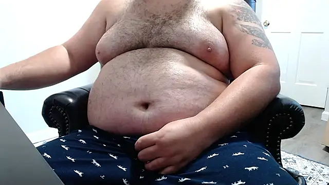 Gabihotxxx1 online show from December 3, 3:11 pm