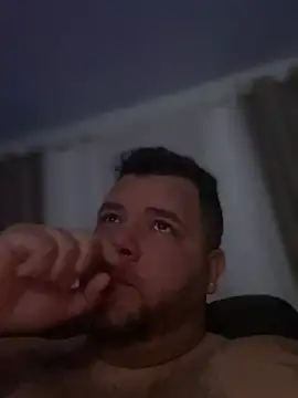 Gabihotxxx1 online show from December 25, 11:31 pm