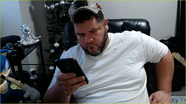 Gabihotxxx1 online show from January 13, 2:42 pm