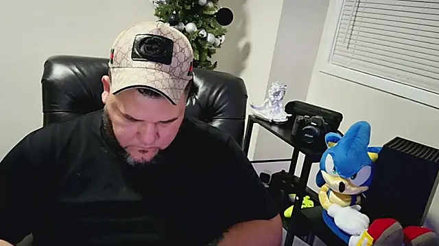 Gabihotxxx1 online show from January 24, 10:51 pm