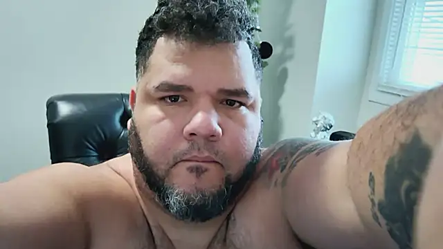 Gabihotxxx1 online show from February 2, 3:28 pm