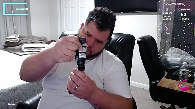 Gabihotxxx1 online show from March 2, 4:21 pm