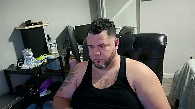 Gabihotxxx1 online show from March 14, 7:12 pm