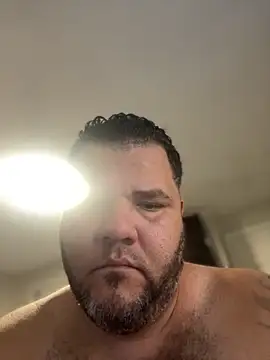 Gabihotxxx1 online show from November 6, 6:03 am