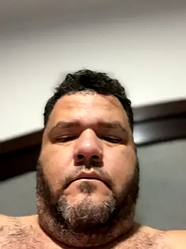 Gabihotxxx1 online show from November 13, 5:17 am