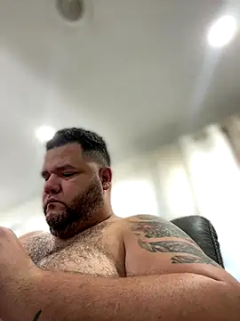 Gabihotxxx1 online show from November 27, 4:31 pm