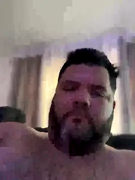 Gabihotxxx1 online show from December 19, 5:20 pm