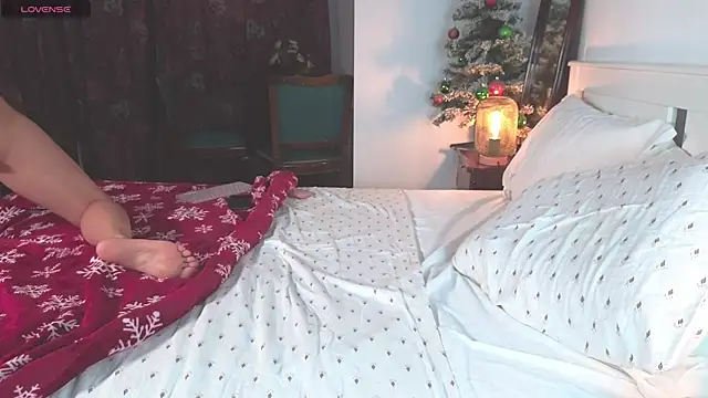 Sellena love online show from December 29, 2:17 am