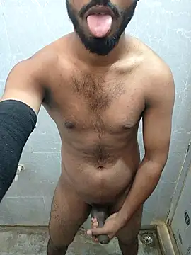 akm a online show from May 29, 2:31 am
