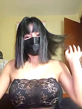 Latin summer online show from November 27, 2:35 am