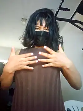 Latin summer online show from December 5, 8:05 pm