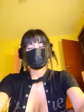 Latin summer online show from February 8, 3:54 am