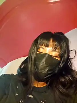 Latin summer online show from February 12, 4:07 am