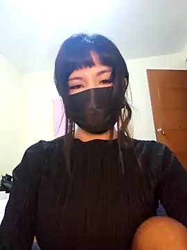 Latin summer online show from February 23, 2:42 am