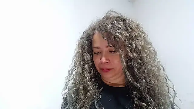 Snapshot of dalilasquirt1 chatting on October 7, 1:47 am dalilasquirt1 online show from October 7, 1:47 am