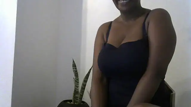 missytrig online show from February 23, 2:53 am