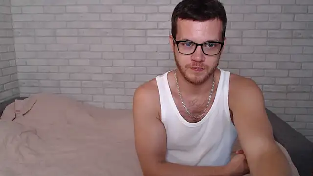 Snapshot of Alexxx_horny chatting on September 19, 2:29 pm Alexxx horny online show from September 19, 2:29 pm