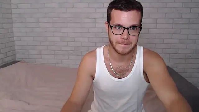 Snapshot of Alexxx_horny chatting on September 20, 8:15 am Alexxx horny online show from September 20, 8:15 am