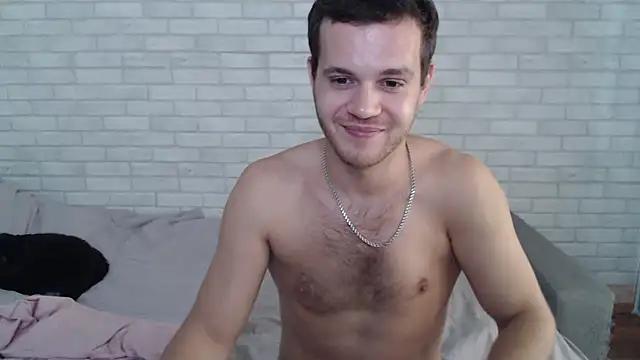 Snapshot of Alexxx_horny chatting on October 8, 9:40 am Alexxx horny online show from October 8, 9:40 am