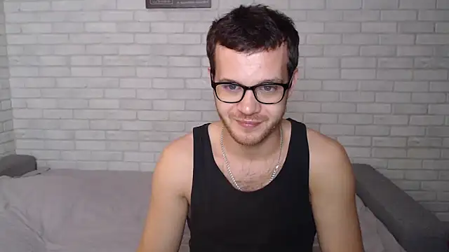 Snapshot of Alexxx_horny chatting on October 10, 7:46 pm Alexxx horny online show from October 10, 7:46 pm
