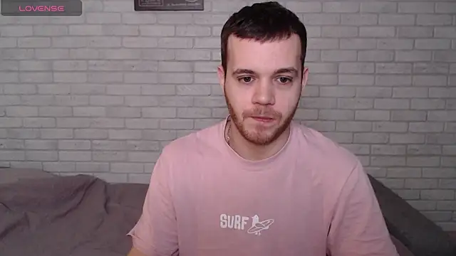 Snapshot of Alexxx_horny chatting on March 16, 7:45 am Alexxx horny online show from March 16, 7:45 am