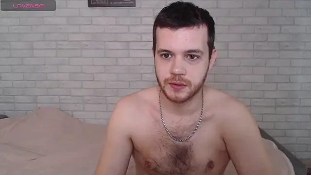 Snapshot of Alexxx_horny chatting on June 23, 8:23 am Alexxx horny online show from June 23, 8:23 am